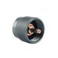 thumbnail image 3 of Topumt Gas Liquid Refill Adapter Outdoor Stove Cylinder Hiking Butane Propane Canister Tool, 3 of 7