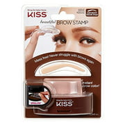 D-KISS KS BROW STAMP 02