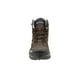 thumbnail image 3 of Bota Hiking Discovery Expedition Blackwood 2590 Café para Hombre, 3 of 8