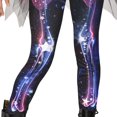 thumbnail image 4 of CHILD STARRY SKELLY COSTUME, 4 of 4