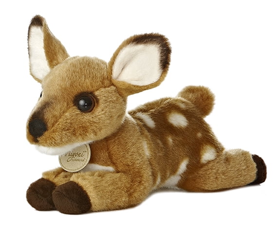miyoni alpaca
