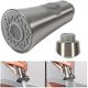 thumbnail image 3 of Replacement Spray Head for Kitchen Faucet 2 Spray Modes Kitchen Faucet Replacement Faucet Head Spray for Pull-Out Faucet 1/2" IPS Thread, 3 of 5