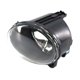 thumbnail image 2 of Luz Antiniebla Del Parachoques Delantero Testigo 63177839865/63177839866 para BMW E53/X5/F10/F11 04-06 (Izquierda) Tmvgtek Accesorios para autos y motos, 2 of 9