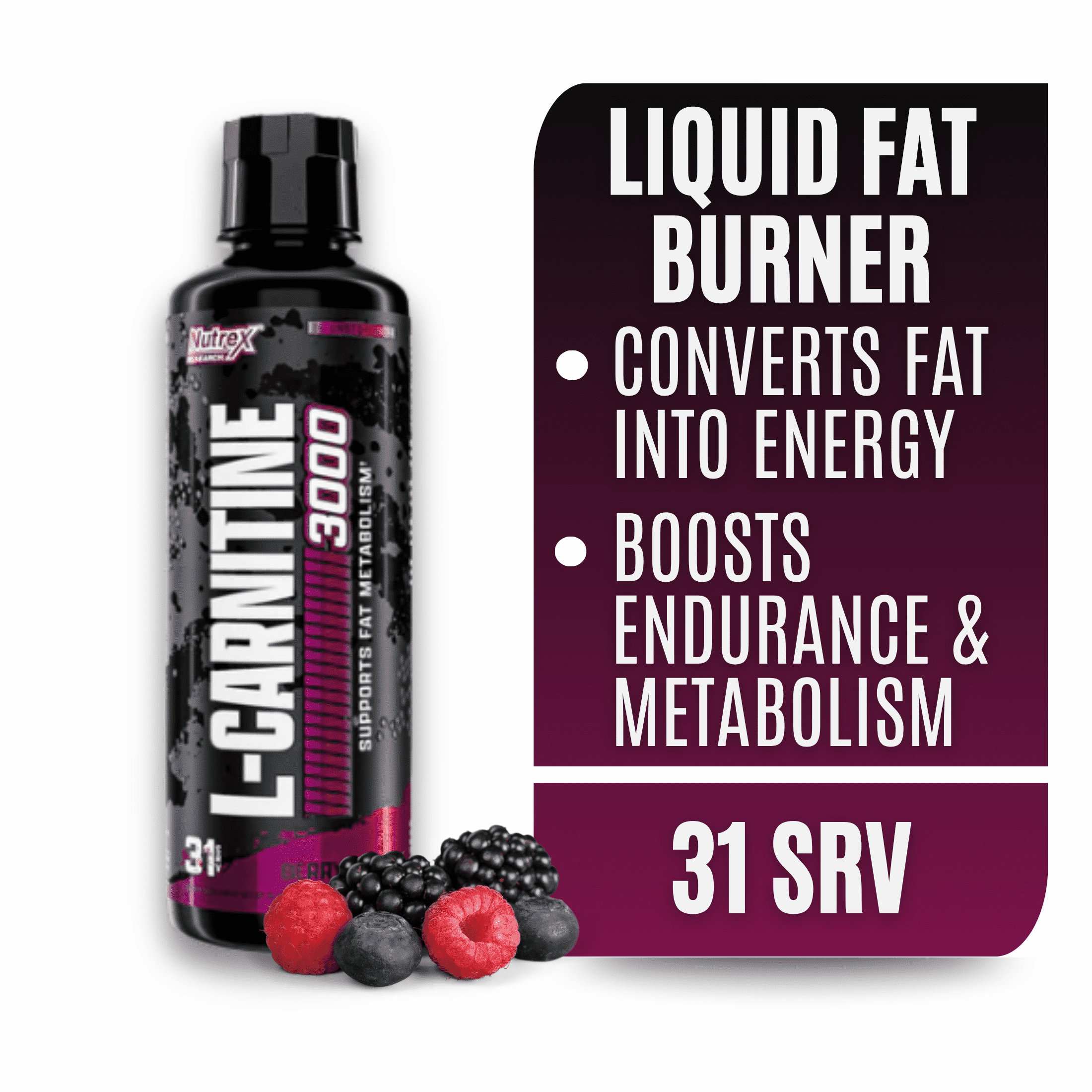 how much l carnitine before workout How Much L-Carnitine Per Day: Expert Guide – The Science of Good Health