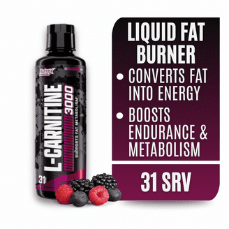 l citrulline and l carnitine together L Arginine L Citrulline Complex | 2250mg | 240 Capsules