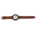 thumbnail image 1 of Men Digital Watch with Dual Time Stopwatch, Calendar, Alarm Clock, 12/24 Hour Format for Sports, Outdoor Activities, 1 of 7
