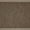 Brown, variant on MARTHA STEWART Mira Modern Heathered Solid Anti-Fatigue Air-Infused Kitchen Mat, Black, 19.6"x32"
