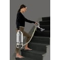 thumbnail image 6 of Shark Rotator Complete Anti-Allergen Lift-Away Vacuum (Certified Refurbished) [Refurbished], 6 of 6