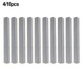 thumbnail image 5 of Bgsha Essential Rear Axle Square Key Set for Lawn Tractors Compatible with 910 0528, 5 of 5