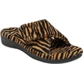 thumbnail image 5 of Women's Vionic Relax Slipper, 5 of 6