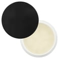 thumbnail image 2 of Desert Essence Therapeutic Skin Ointment, Manuka Oil & Tea Tree Oil, 1 fl oz (29.5 ml), 2 of 5