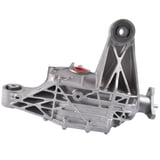 NEWZQ Rear Axle Differential 3.23 Ratio Fits Select: 2008-2014 Cadillac ...