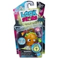 thumbnail image 2 of Lock Stars Basic Assortment Taco (Superstar) -- Series 1, 2 of 3