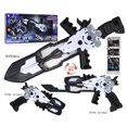 thumbnail image 1 of Multiple Mode Mini Force Transformation Sword Toys Action Figures MiniForce X Deformation Weapon Gun Toy Kids D4 Original box - W, 1 of 5
