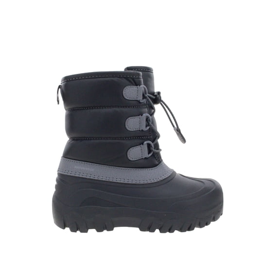 WC SNOW BOOT