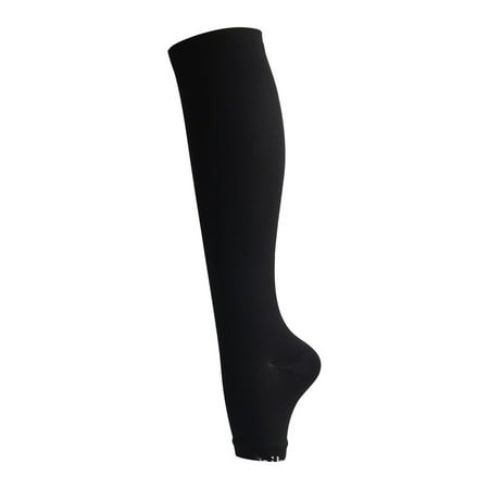 

Tao Casual Breathable Sock Classic Stripes Cotton One Size Fits Most Funny Colorful Socks for Women Everyday Wear Activities GrayFree Size