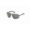 thumbnail image 2 of Timberland Lentes de Sol Polarizados, 2 of 3