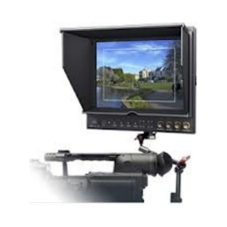 UPC: 6950821600634 | 9.7  Field Monitor-969B/O/P