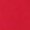 Red, variant on Patriot Pride Men's Graphic T-Shirt – “Freedom Isn’t Free” 250th Anniversary of US Army Service & Flag Design, Red, Small