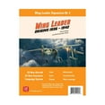 thumbnail image 1 of Wing Leader : Origins 1936-1942, 1 of 3