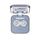 thumbnail image 1 of Lavadora automática de lentes de contacto, máquina eléctrica de limpieza de lentes de contacto con carga USB, limpiador de lentes de contacto impermeable para residuos de lentes, 1 of 5