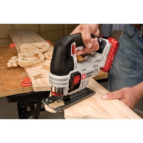 Porter cable power saw sale