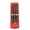 Red, variant on GENEMA Shockproof Remote Control Case Silicone Protective Cover for LG AKB74915305 AKB75095307 AKB75375604 TV Remote