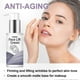 thumbnail image 4 of Anti-Aging Hydrating Cream with Hyaluronic Acid for Wrinkle Smoothing and Skin Firming, 4 of 5