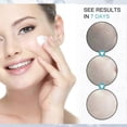 thumbnail image 5 of 3pcs NEW Dark Spot Corrector Remover Face Whitenning Anti-wrinkle Brightening Cream, 5 of 5