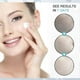 thumbnail image 5 of 3pcs 2023 NEW Dark Spot Corrector Remover Face Whitenning Anti-wrinkle Brightening Cream, 5 of 5