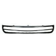 thumbnail image 2 of Grille Frame for Volkswagen Beetle 1998-2005 VW1094110, 2 of 2