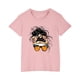 thumbnail image 1 of Vestido Corto de Verano, 1 of 5