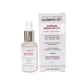 thumbnail image 1 of Sérum Exderm Supreme Lifting Hialurónico, 1 of 2