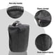 thumbnail image 2 of 2X de PortáTil Ajustable con Pesas Rusas Mancuerna de Levantamiento de Pesas de Fitness con Manija Bolsa de para Entrenamiento de Yoga y Gimnasio, 10Kg, 2 of 5