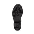 thumbnail image 5 of BURUDANI Women's Knee-High Boots, Comfortable Chunky Platform Side Zip Lug Sole Boots For Women, 5 of 6