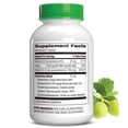 thumbnail image 2 of Botanic Choice Advanced Memory Complex, Traditional Brain Supplements for Memory and Focus, 30 Capsules, 2 of 5