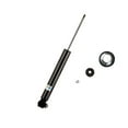 thumbnail image 3 of Bilstein Shocks 19-212722 Rear Shock Absorber for 2006-2010 BMW 550i, 3 of 4