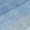 Blue, variant on Addison Rugs Chantille Indoor/Outdoor Transitional Ombre Blue Washable Rectangle Rug, 1'8" x 2'6"