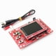 thumbnail image 3 of Oscilloscope Digital Assembled TFT with Probe Alligator Test Clip for ARM Detection Development Boa, 3 of 5