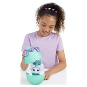 Rainbocorns Puppycorn Bow Surprise Novelty & Gag Toy by ZURU for Ages 3-99
