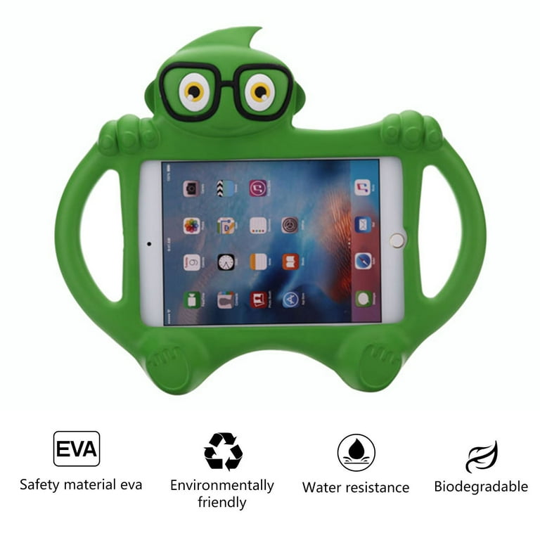 Apple - 新品 iPad mini 4 Smart Cover Silicone Case Apple iPad mini 4 Smart Cover + Silicone Case: Review - YouTube