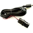 thumbnail image 7 of Spartan Camera Spartan Ghost GoLive 15 inch 10W 12V Solar Panel Trail Camera Charger Package with Panel Bracket and Cable Connector, 7 of 7