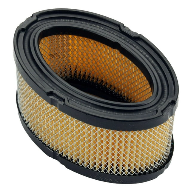 1x air filter for tecumseh 33268 8 10HP HM70 HM100 1979 GOKART 5250
