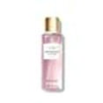 thumbnail image 3 of Victoria's Secret Natural Beauty Pomegranate & Lotus 8.4oz Mist, 3 of 10