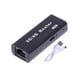 thumbnail image 1 of Mini Portable 3g/4g Wifi Wlan Hotspot Wifi Hotspot 150mbps Rj45 Usb Wireless Router With Usb Cable, 1 of 4