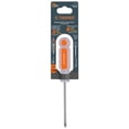 thumbnail image 2 of Desarmador Acetato Punta Torx T-20 Truper DT-20, 2 of 2
