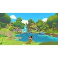 thumbnail image 2 of Jeu Video Petit Island pour (PS5), 2 of 9