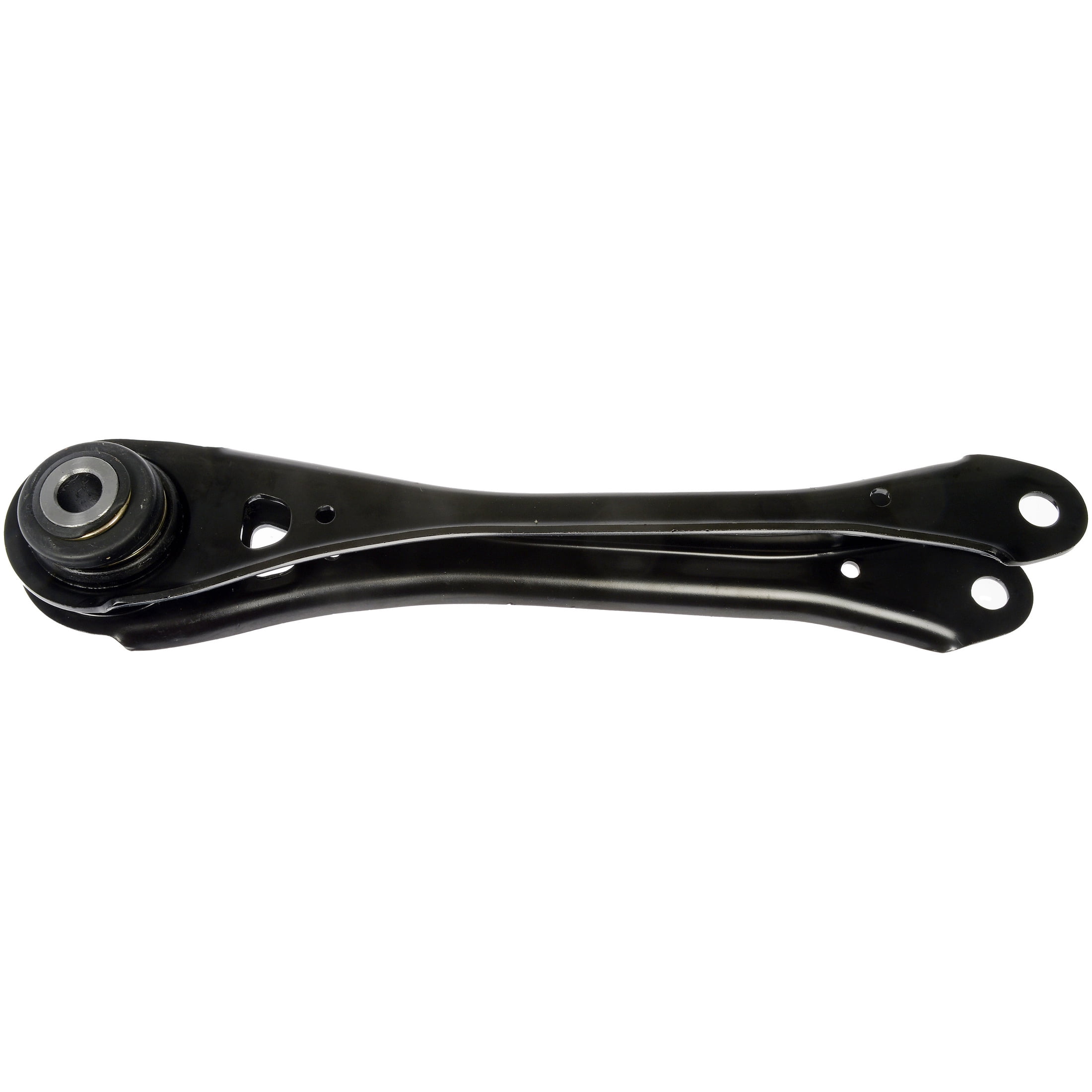 Dorman 527-107 Rear Upper Rearward Lateral Arm for Specific BMW Models