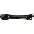 thumbnail image 3 of Dorman 527-107 Rear Upper Rearward Lateral Arm for Specific BMW Models, 3 of 6