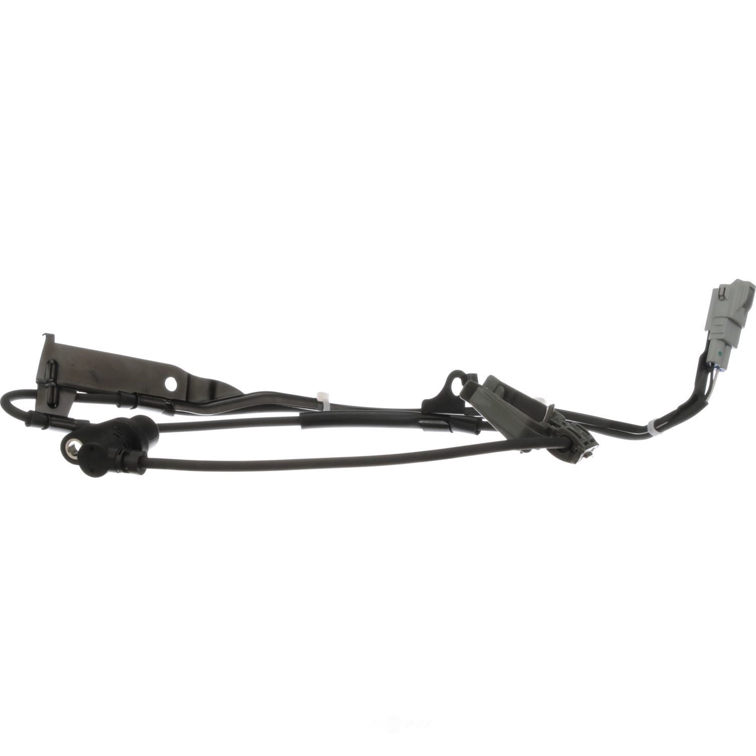 Delphi SS20913 ABS Wheel Speed Sensor